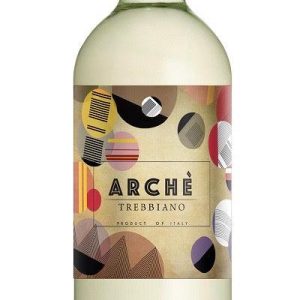 Shop Your Favorite Arch Trebbiano Rubicone IGT Sale