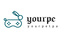 yourpetpa